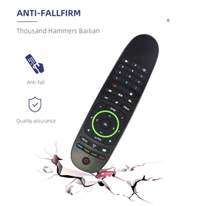 Điều khiển từ xa cho hộp giải mã truyền hình cáp MOVISTAR HD T4HS1408/39RA - Product Image 6
