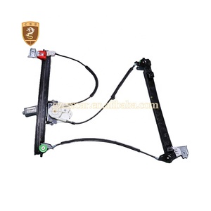 Per <span class=keywords><strong>Maserati</strong></span> Quattroporte <span class=keywords><strong>auto</strong></span> 84934200 gruppo regolatore finestrino 2005-2012 - Product Image 6
