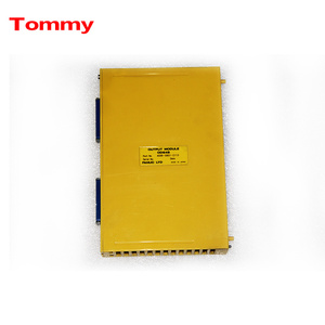 FANUC Cheap Original Interface Module A03B-0801-C104 - Product Image 1