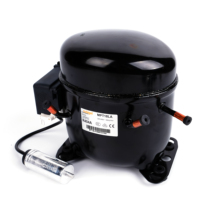Compresor de Refrigeración Original Cubigel MPT18LA MP14RB MP12RB MP12FB MPT18RA MP14FG MP14FB HUAYI 220-240V 50Hz R404A 970W LBP