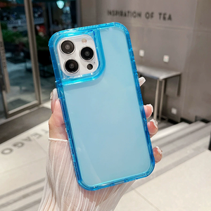 Funda Resistente 360 para Xiaomi 15 Ultra 14 <span class=keywords><strong>Pro</strong></span>, Funda Protectora 3 en 1 a Prueba de Golpes para <span class=keywords><strong>Redmi</strong></span> A5 <span class=keywords><strong>Note</strong></span> 14 <span class=keywords><strong>Pro</strong></span> Plus - Product Image 3