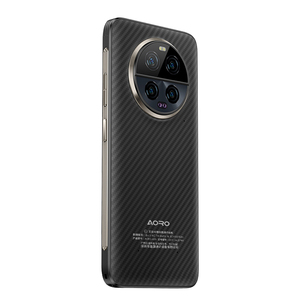 โทรศัพท์มือถือ Aoro A29 5G รองรับเครือข่าย 5G กล้อง 50MP+50MP หน้าจอ 6.78 นิ้ว รองรับ WIFI(2.4G/5G) โทรศัพท์มือถือที่ทนทานที่สุด - Product Image 4