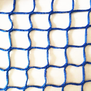 <span class=keywords><strong>Filet</strong></span> de sécurité sans nœuds, anti-étranglement, pour la protection des enfants - Product Image 3