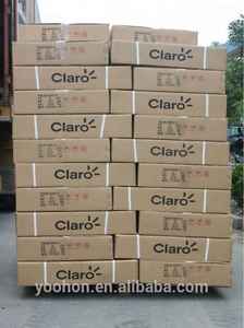 60cm Ku ban nhạc vệ tinh món ăn ăng-ten công suất cao HD TV ăng-ten cho ngoài trời tầm xa vệ tinh TV tín hiệu tiếp nhận - Product Image 4