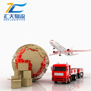 Dhl Fedex Ups hava navlun oranları çin'den İtalya'ya hollanda ajan avustralya'ya ucuz hava taşımacılığı - Product Image 2