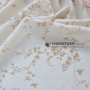 <span class=keywords><strong>Tissu</strong></span> imprimé <span class=keywords><strong>de</strong></span> qualité supérieure en polyester mélangé à l'acide acétique, <span class=keywords><strong>tissu</strong></span> vintage <span class=keywords><strong>Toile</strong></span> <span class=keywords><strong>de</strong></span> <span class=keywords><strong>Jouy</strong></span> - Product Image 6