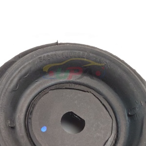 ASSY-STRUT ฉนวนระบบกันสะเทือนคุณภาพแบบดั้งเดิม54611-1J000 546111J000สำหรับ H-yundai Solaris 54611 1J000 - Product Image 5