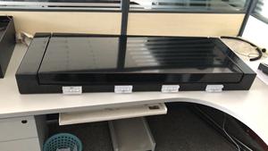 Clarins ไฟลูกศรแบบพับได้แบบติดบนตัวเครื่องผลิตสัญญาณจากประเทศจีน - Product Image 4