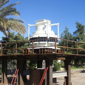 High Precision Line 800 TPH <b>Aggregate</b> Wash System for Building Material Industry Crushing Cobble Durable - Product Image 3