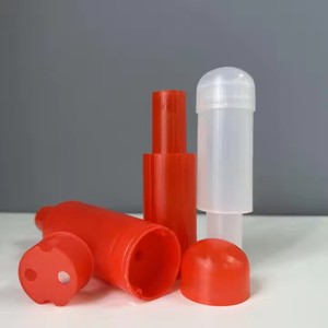 อุปกรณ์ชาร์จระเบิดรูลึกสำหรับเหมืองถ่านหินแบบมืออาชีพ - Product Image 6