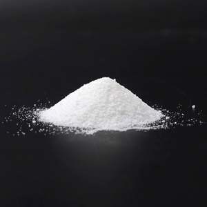 โซเดียมโดเดซิลเบนซีนซัลโฟเนตผง sdbs CAS 25155-30-0 - Product Image 1