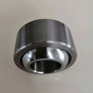 Cojinete esférico de junta Lisa uniball de 2, 2, 1, 2, 2, 2, 2, 2, 2 - Product Image 4