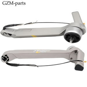 Pièces de réparation du bras moteur avant gauche pour DJI <span class=keywords><strong>Mavic</strong></span> <span class=keywords><strong>Pro</strong></span> <span class=keywords><strong>Platinum</strong></span> - Product Image 3