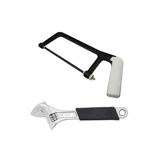Kit de Taladro Inalámbrico Portátil de 21V con Batería de Litio, Juego de Herramientas Todo en Uno para Reparaciones del Hogar - Product Image 3