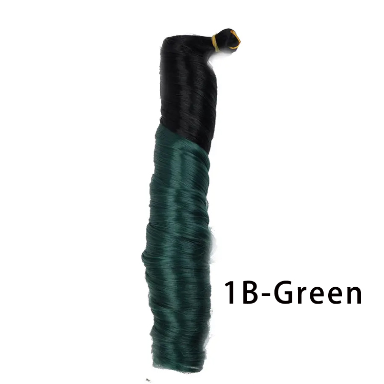1B-Green