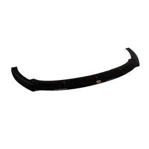 Accessori auto di alta qualità khunting labbro anteriore automatico per Seat Ibiza 4 <span class=keywords><strong>cupra</strong></span> (6J)13-16 - Product Image 1