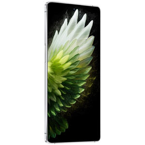 Camon40 Pro 5G Original, Teléfono Inteligente con Pantalla Grande de 7.3 Pulgadas, Batería de 6800mAh con Carga Rápida de Largo Alcance - Product Image 1