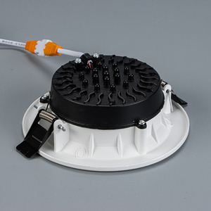 Fornitore professionista Ha Condotto La Luce di <span class=keywords><strong>Soffitto</strong></span> Dell'interno Ha Condotto Giù Luce Per Cabinet Mobili - Product Image 5