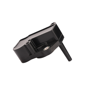 Sensor de posición del acelerador de buena calidad <span class=keywords><strong>Yamaha</strong></span> Mio <span class=keywords><strong>Mt</strong></span> 07 <span class=keywords><strong>Yamaha</strong></span> Mio <span class=keywords><strong>125</strong></span> para <span class=keywords><strong>Yamaha</strong></span> fz150 con buen precio - Product Image 4