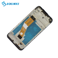 Écran tactile LCD pour Samsung Galaxy A11, écran tactile LCD pour téléphones mobiles, remplacement du panneau LCD pour Samsung A11