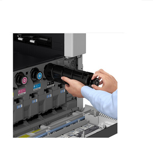 REOEP Machine à imprimer d'occasion de haute qualité pour C3520 - Product Image 6