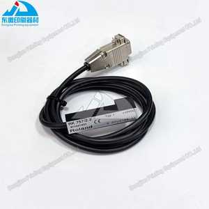 مستشعر RK 757/2.3 لمعدات مان رولاند، ملحقات، مستشعر 037U310944، مستشعر ضوئي 757/2.3 - Product Image 6