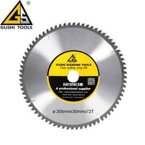 <span class=keywords><strong>ราคา</strong></span>โรงงาน 4.5-24 <span class=keywords><strong>นิ้ว</strong></span>ใบ<span class=keywords><strong>เลื่อย</strong></span><span class=keywords><strong>วงเดือน</strong></span>ไม้ Tct ตัดเร็ว - Product Image 5