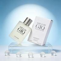 Parfum unisexe original - Parfum arabe, parfum de Dubaï en gros, parfum de luxe pour hommes et femmes, longue tenue