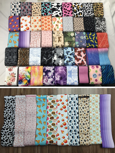 Tùy chỉnh màu sắc thể thao kháng hip vòng tròn tập thể dục tập thể dục ban nhạc đàn hồi thiết lập của chiến lợi phẩm ban nhạc cho tập thể dục tập thể dục - Product Image 2