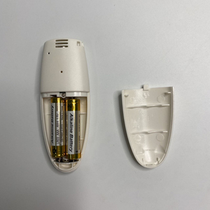 Testeur d'alcool, dispositif d'interverrouillage d'alcool, BAIIDs, Alcolock, éthylotest, dispositif d'interverrouillage d'allumage d'alcool - Product Image 6