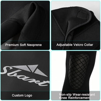 Combinaison de plongée intégrale en néoprène pour homme, épaisseurs 1,5 mm, 3 mm, 5 mm, 7 mm, manches longues, thermique, pour la plongée, le surf et la plongée sous-marine, vente en gros sur mesure