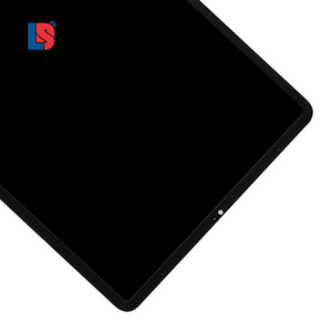 Precio al por mayor LCD Asamblea para <span class=keywords><strong>iPad</strong></span> <span class=keywords><strong>Pro</strong></span> 12,9 5th 6th Gen <span class=keywords><strong>A2378</strong></span> A2379 A2461 A2462 A2436 A2437 A2464 LCD Pantalla Digitalizador - Product Image 2