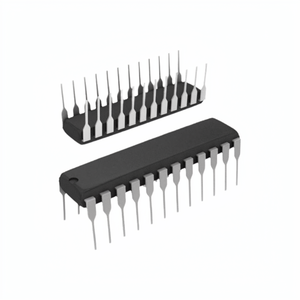 Componentes Electrónicos Integrados 352 BBGA OR2C26A3BA352I-DB en Stock - Product Image 1