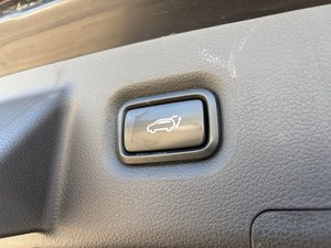 NOUVEAU Santa Fe TM 2021 Noir Diesel Automatique Sans Accident SUV Familial Clé Intelligente Coffre Électrique Phares LED Diesel Automatique - Product Image 3