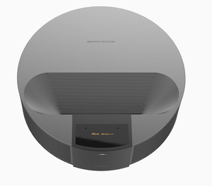 Proyector de Cine en Casa R <span class=keywords><strong>Fengmi</strong></span> <span class=keywords><strong>R1</strong></span>, Proyector Láser 1080p, Formovie <span class=keywords><strong>R1</strong></span>, Proyector Láser <span class=keywords><strong>Fengmi</strong></span> <span class=keywords><strong>R1</strong></span> - Product Image 1