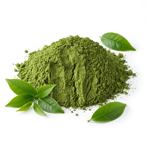 Polvo de hoja de Indigo de la mejor calidad, de la India - Product Image 1