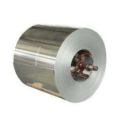 Bobina de Acero Inoxidable 304 de Alta Resistencia, 1.6 mm de Espesor, 1000 mm de Ancho, 2B, para Producción de Accesorios Automotrices - Product Image 3