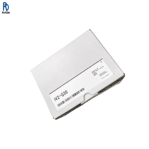 Controlador PLC, Sensor, Controlador Lógico Programable, Productos de Automatización, Nuevo y Original, IV2-G30 - Product Image 1