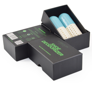 Boules de désodorisant pour <span class=keywords><strong>chaussures</strong></span> OEM Premium eco-friendly désodorisant pour <span class=keywords><strong>chaussures</strong></span> - Product Image 4