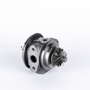 Cartucho de Turbocompresor CHRA para <span class=keywords><strong>Seat</strong></span> <span class=keywords><strong>Leon</strong></span>/Altea 1.4TSI 122HP 90Kw CAXA 49373-01002 49373-01001 03C145701N 2007- - Product Image 5