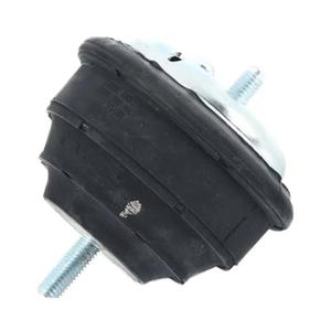 BBmart 11812283798อะไหล่รถยนต์ตัวยึดเครื่องยนต์สำหรับ BMW E92 LCIM3คูเป้ BMW <span class=keywords><strong>3</strong></span>-Series - Product Image 3