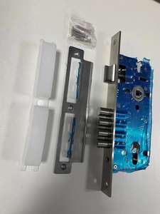 スマートロック ロック本体 4585/5085/6085 モーティス - Product Image 5