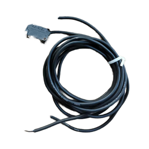 เซ็นเซอร์ตรวจจับแสงสีขาว KEYENCE LR-W500 ของแท้ใหม่ 100% พร้อมส่ง สำหรับงานอุตสาหกรรมอัตโนมัติและการทดสอบ - Product Image 2