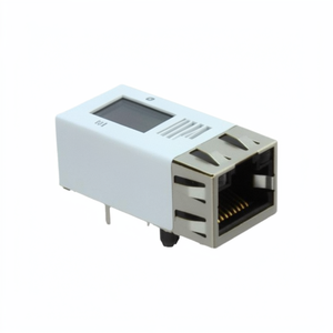 Buy Online Electronic Components Embedded XP1002000-05R J Original One Stop Service - Product Image 1