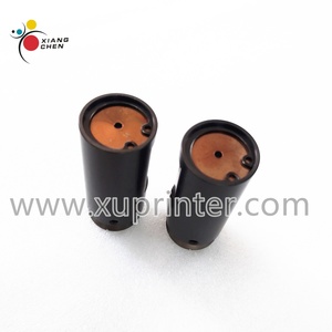 WD 1 Paire de ventouses de haute qualité M8135580 pour pièces d'impression offset KBA 74 - Product Image 4