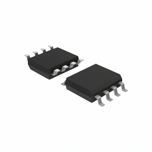 Composant électronique Chip 8 SOlC EL8170ISZ en stock - Product Image 1