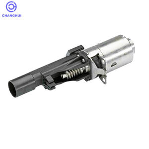 Actuador de Eje Excéntrico Valvetronic 11377603979 Usado para <span class=keywords><strong>BMW</strong></span> N55 N20 328 <span class=keywords><strong>M2</strong></span> 535 X1 Calidad Original con Precio Económico Gran Venta <span class=keywords><strong>Comprar</strong></span> - Product Image 4