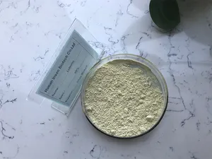 Hot Sale Raw Material 98% Luteolin Powder