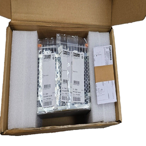 PLC เห<span class=keywords><strong>ม</strong></span>าะสำหรับ 2320283 ระบบสำรองไฟฟ้า (UPS) พร้อ<span class=keywords><strong>ม</strong></span> IQ Quint4 1AC/1KVA ขายส่ง - Product Image 1