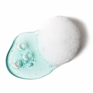 <span class=keywords><strong>Limpiador</strong></span> <span class=keywords><strong>Facial</strong></span> BHA Blue Tansy de 100 ml de Marca Privada, <span class=keywords><strong>Limpiador</strong></span> <span class=keywords><strong>Facial</strong></span> Suave de Limpieza Profunda y Calmante para Uso Diario, para Todo Tipo de Piel - Product Image 5